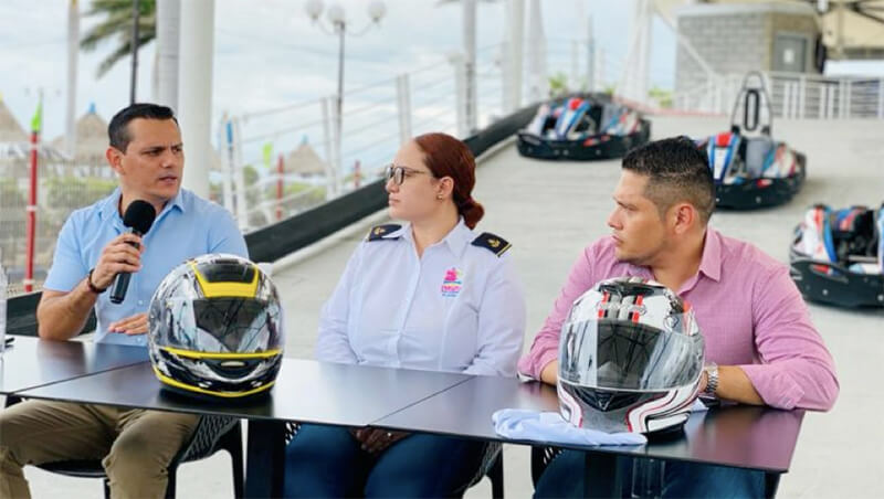 go-karts-campeonato-2020